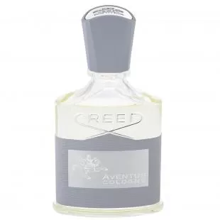 Creed AVENTUS COLOGNE 50ml edp