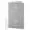Creed AVENTUS COLOGNE 1.7ml edp