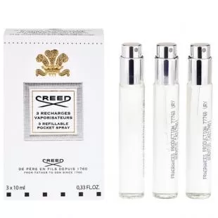 Creed AVENTUS FOR HER 3*10ml edp