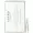 Creed AVENTUS FOR HER 1.7ml edp