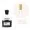 Creed AVENTUS 10ml edp (распив)