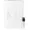 Creed AVENTUS 1.7ml edp