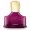 Creed CARMINA 30ml edp