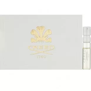 Creed CARMINA 1.5ml edp