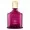 Creed CARMINA 75ml edp