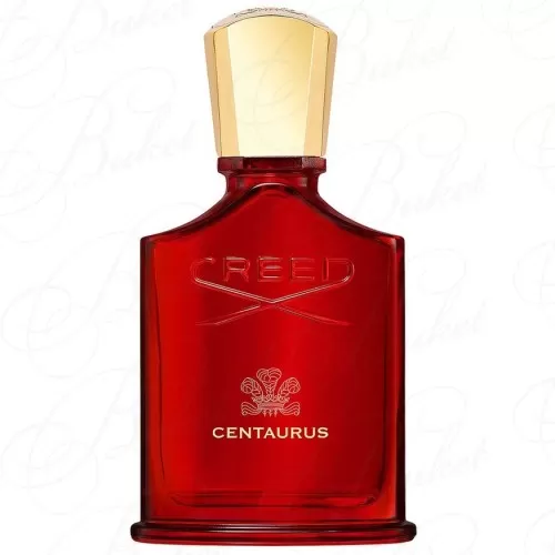 Парфюмерная вода Creed CENTAURUS 50ml edp
