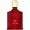 Creed CENTAURUS 100ml edp