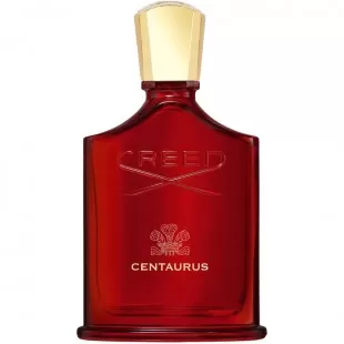 Creed CENTAURUS 100ml edp
