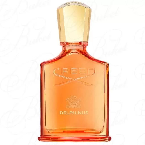 Парфюмерная вода Creed DELPHINUS 50ml edp