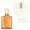Creed DELPHINUS 10ml edp (распив)