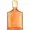 Creed DELPHINUS 100ml edp