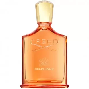 Creed DELPHINUS 100ml edp