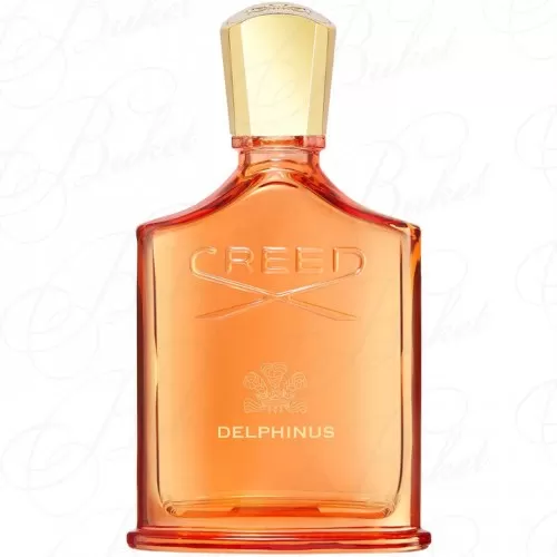 Парфюмерная вода Creed DELPHINUS 100ml edp