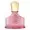 Creed ELADARIA 30ml edp