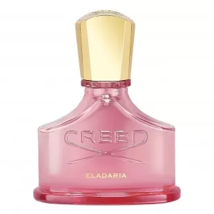 Creed ELADARIA 30ml edp
