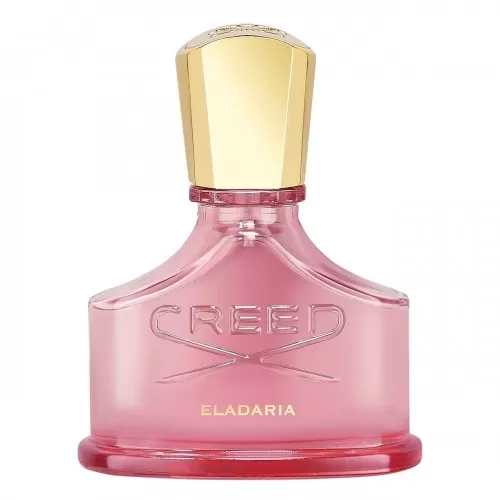 Парфюмерная вода Creed ELADARIA 30ml edp