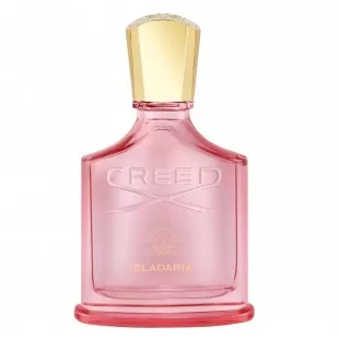 Creed ELADARIA 75ml edp TESTER