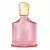 Creed ELADARIA 75ml edp TESTER