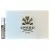 Creed ELADARIA 1.7ml edp