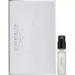 Creed GREEN IRISH TWEED 2.5ml edp