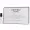 Creed HIMALAYA 2.5ml edp