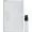 Creed MILLESIME IMPERIAL 2ml edp