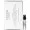 Creed ORIGINAL SANTAL 2.5ml edp