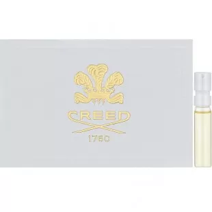 Creed QUEEN OF SILK 1.7ml edp