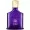 Creed QUEEN OF SILK 75ml edp TESTER