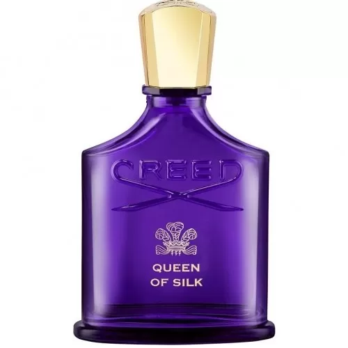 Парфюмерная вода Creed QUEEN OF SILK 75ml edp