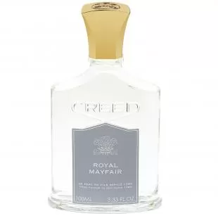 Creed ROYAL MAYFAIR 100ml edp