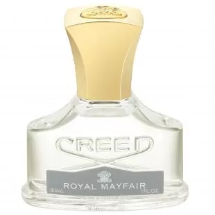 Creed ROYAL MAYFAIR 30ml edp