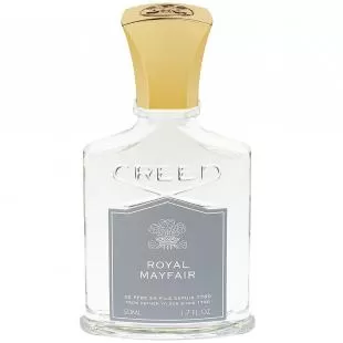 Creed ROYAL MAYFAIR 50ml edp