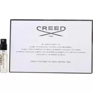 Creed ROYAL MAYFAIR 2.5ml edp