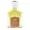 Creed TABAROME 100ml edp TESTER