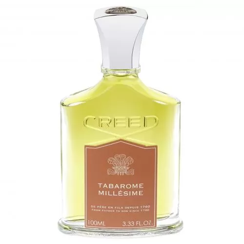 Тестер Creed TABAROME 100ml edpTESTER