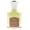 Creed TABAROME 50ml edp