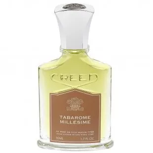 Creed TABAROME 50ml edp