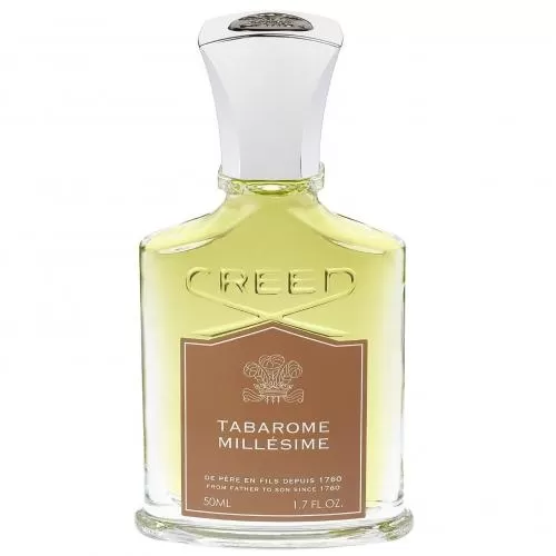 Парфюмерная вода Creed TABAROME 50ml edp
