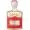 Creed VIKING 100ml edp TESTER