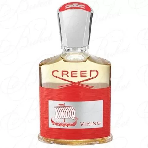 Парфюмерная вода Creed VIKING 50ml edp