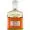 Creed VIKING COLOGNE 100ml edp
