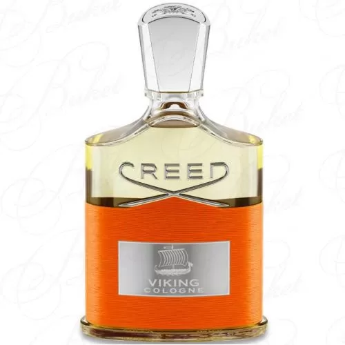 Тестер Creed VIKING COLOGNE 100ml edp TESTER