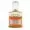 Creed VIKING COLOGNE 50ml edp