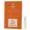 Creed VIKING COLOGNE 2ml edp