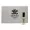 Creed VIKING 1.7ml edp