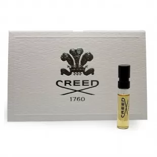 Creed VIKING 1.7ml edp