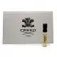 Пробники Creed VIKING 1.7ml edp