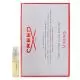 Пробники Creed VIKING 1.7ml edp