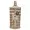 Creed WHITE AMBER 75ml edp TESTER